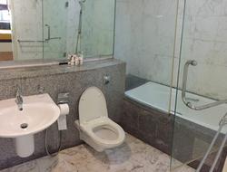The Trumps (D14), Condominium #87670872